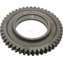 Roue JF 812085182X