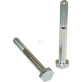 Goujon de filtre RAICO 8123482N