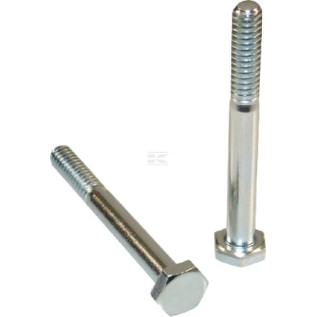 Goujon de filtre RAICO 8123482N