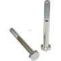 Goujon de filtre RAICO 8123482N