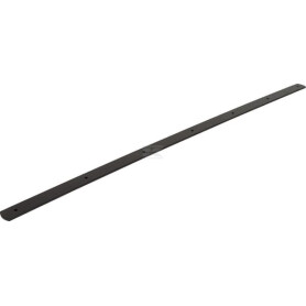 Rail KONGSKILDE 812712890X