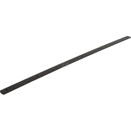 Rail KONGSKILDE 812712890X