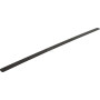Rail KONGSKILDE 812712890X