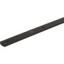 Rail KONGSKILDE 812712890X