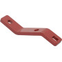 Renfort JF 812364822X