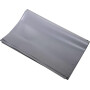 Tissu JF 812228363X