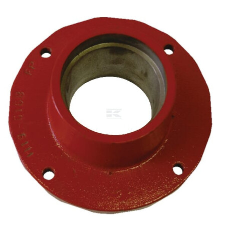 Moyeu KONGSKILDE 812227420X