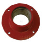 Moyeu KONGSKILDE 812227420X