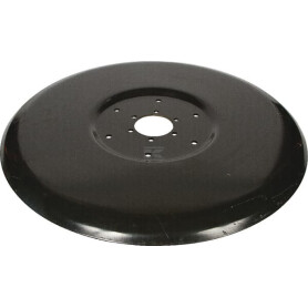 Socle JF 812321477X
