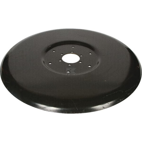 Socle JF 812321477X