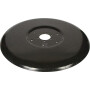 Socle JF 812321477X
