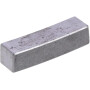 Clavette JF 812132184X