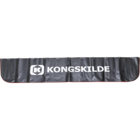 Butée d'andain KONGSKILDE 812520311B