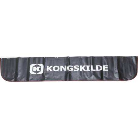Butée d'andain KONGSKILDE 812520311B