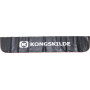 Butée d'andain KONGSKILDE 812520311B