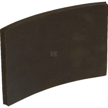 Plaque JF 812711772X