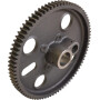 Pignon JF 812132648X
