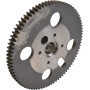 Pignon JF 812132648X