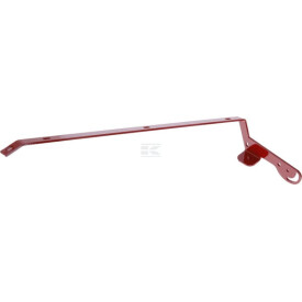 Raíl para protección lateral JF 812088376X