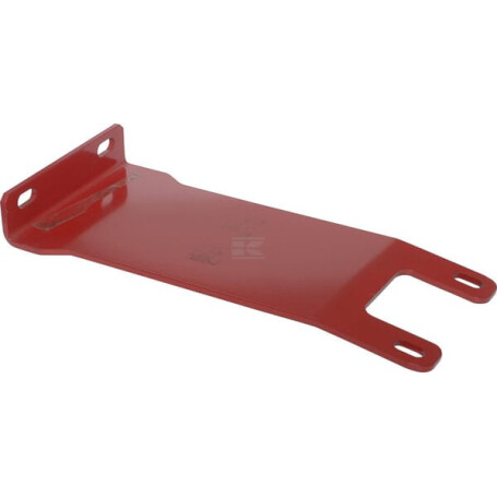 Renfort JF 812364107A