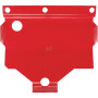 Patin KONGSKILDE 812225733X