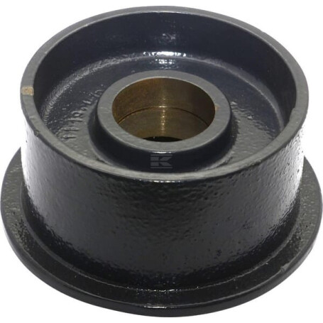 Rouleau JF 812114331A