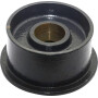 Rouleau JF 812114331A