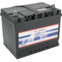 Batterie de loisirs UNIVERSEL 812071000KR