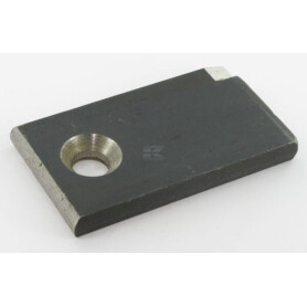 Cliquet KONGSKILDE 812132536X