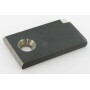 Cliquet KONGSKILDE 812132536X