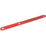 Rail JF 812364446X