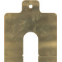 Plaque BETEX 8125035