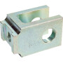 Fourche JF 812701543X