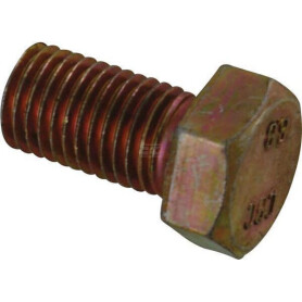 Boulon JF 812220341A