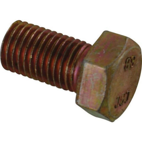 Boulon JF 812220341A