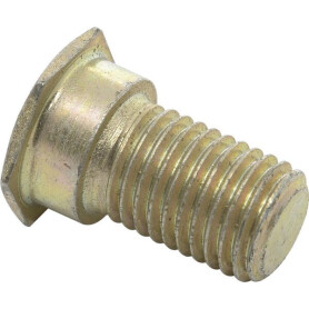 Boulon JF 812082069B