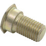 Boulon JF 812082069B