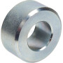 Rouleau JF 812279428X