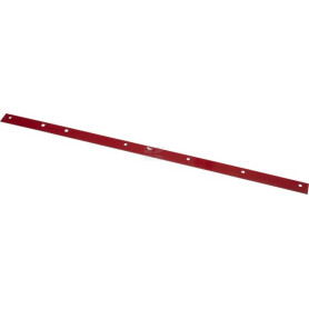 Rail JF 812711781X