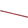Rail JF 812711781X
