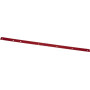 Rail JF 812711781X