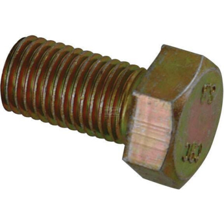 Boulon JF 812220392A
