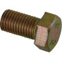 Boulon JF 812220392A