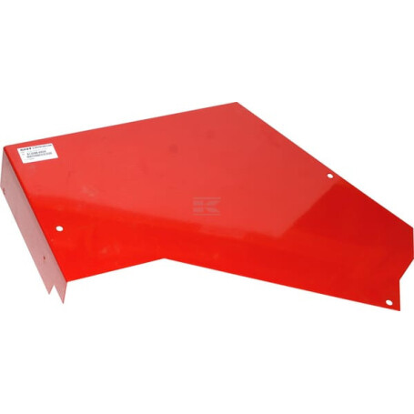 Disque KONGSKILDE 812088650X
