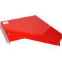 Disque KONGSKILDE 812088650X