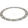 Bouchon de remplissage KONGSKILDE 812710150X