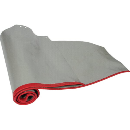 Toile JF 812221810X