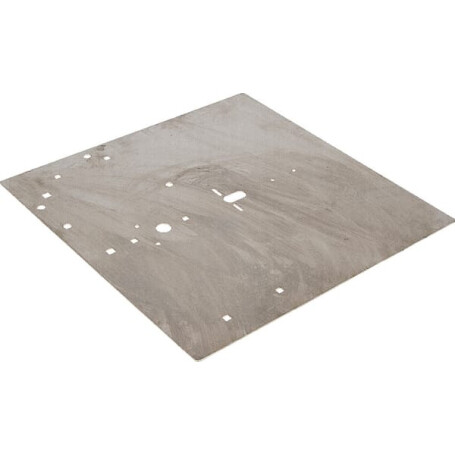 Signal de mise en garde JF 812520183X
