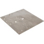 Signal de mise en garde JF 812520183X