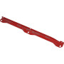 Renfort JF 812364718X